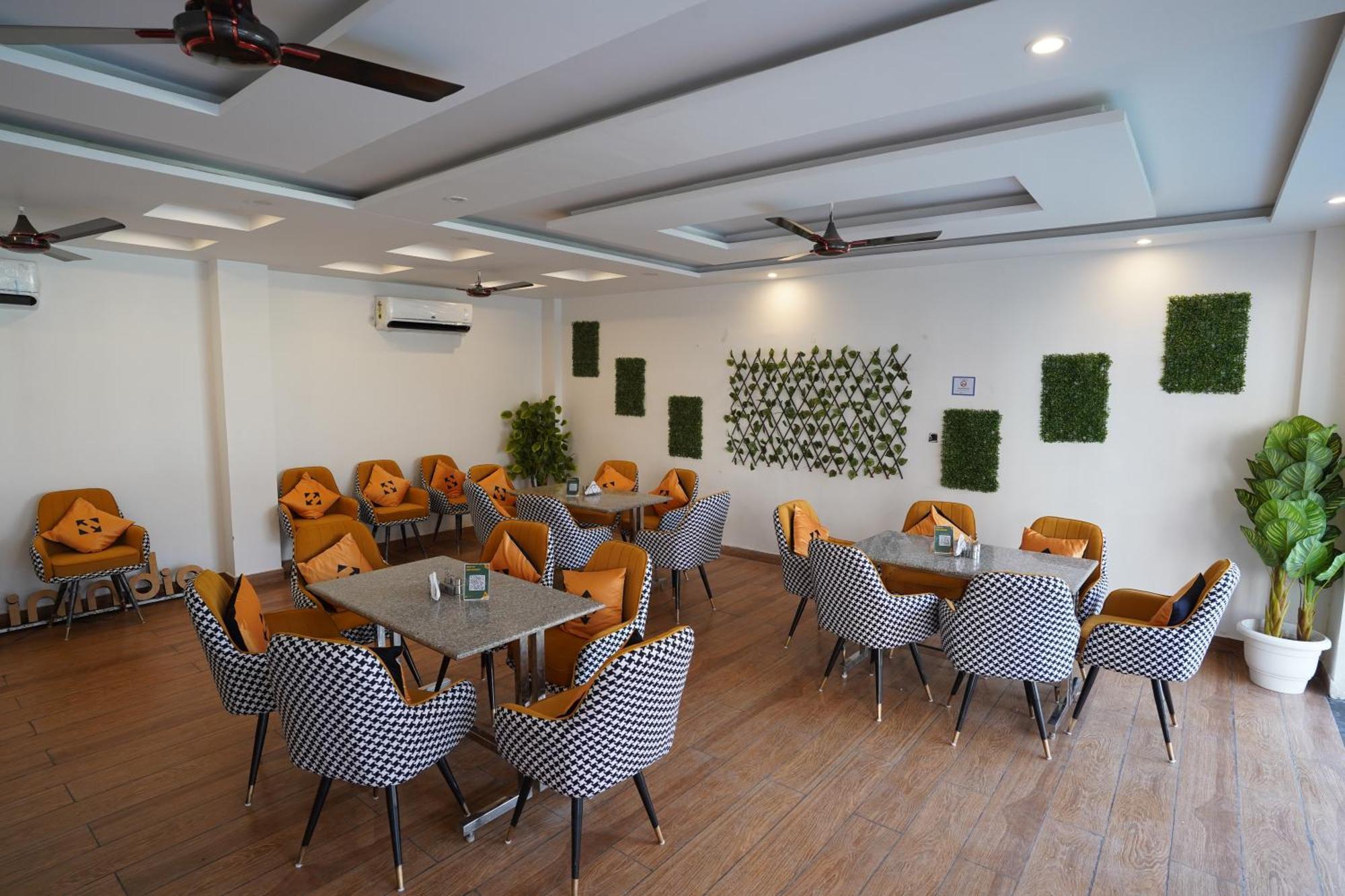 Hostel Hide-In Rishikesh, Laxman Jhula Zewnętrze zdjęcie